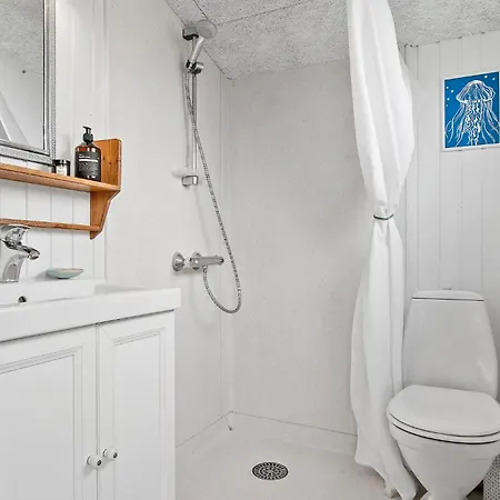 Awesome In With Kitchen