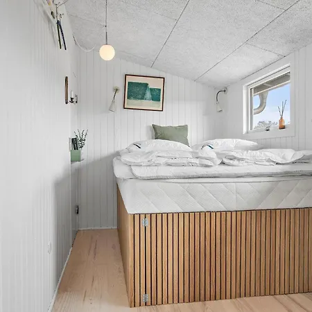 Casa vacanze Awesome In With Kitchen *