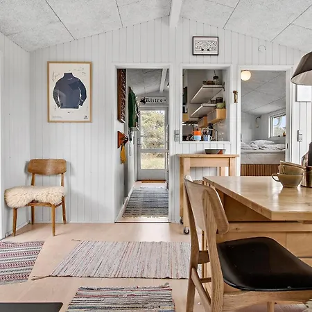 Holiday home Awesome In With Kitchen *
