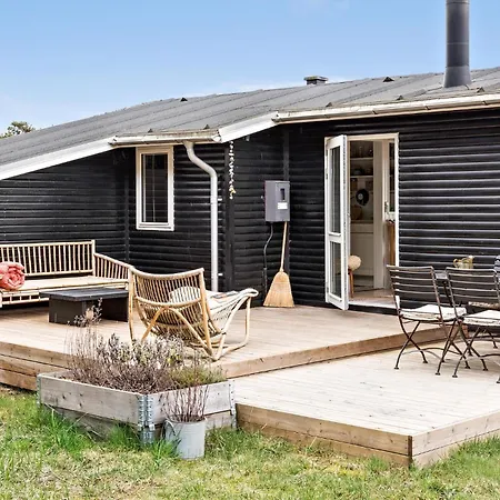 Casa vacanze Awesome In With Kitchen *
